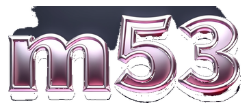 m53 logo