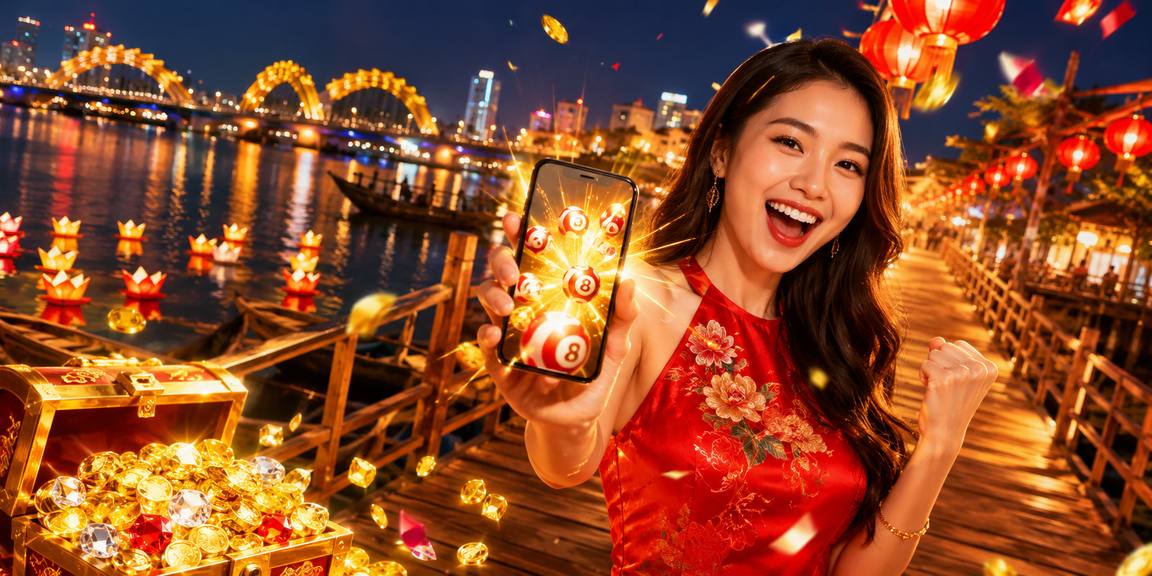 m53 Những gì có trong khu Liên Quân